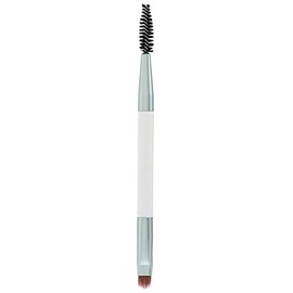 The Face Shop FMGT. Eyebrow Dual Brush,