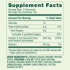 Spring Valley Vitamin C Vegetarian Gummies, Orange, 250 mg, 70