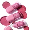Amuse Bebe Lip Mini Bag Set (Bebe Tint 3.8g +