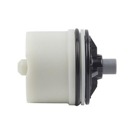 Sloan Royal ES-S TMO Electronic Actuator Cartridge Assembly EL-128-A - Used with both Exposed and Concealed Royal Optima Sensor Flushometers | OEM Sloan Parts, 3305043