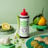 Bachan's Yuzu Citrus Flavor Soy Sauce 1.06 Pound Non GMO
