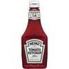 Heinz Tomato Ketchup (131240) 14 oz (Pack of 16)