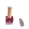 Linogel Flash Nail Color Gel FG11 0.3 oz (8 g)