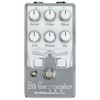 EarthQuaker Devices Bit Commander V2 Analog Octave Synth Guitar Effects
