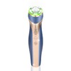 MiSMON High Frequency Facial Machine, 5 in 1 Mutifunctional Facial