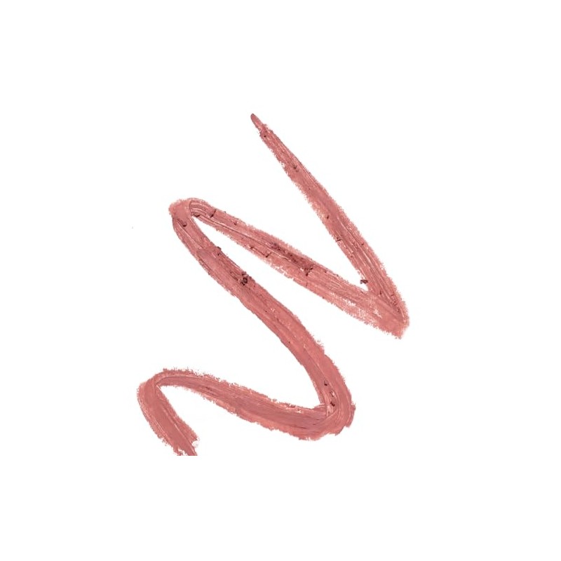 Moira Signature Lip Pencil (002, Barely Blossom)
