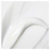 Roche Posay Crema Hidratante Contorno Ojos Toleriane Dermallergo 20ml