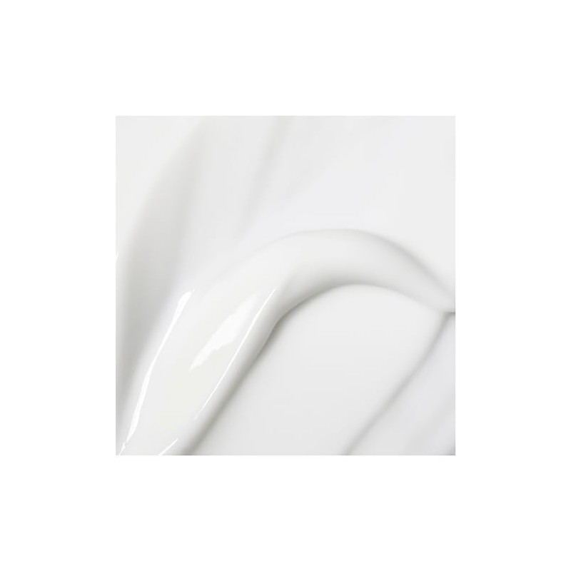 Roche Posay Crema Hidratante Contorno Ojos Toleriane Dermallergo 20ml