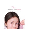 Lilybyred Balming Dewy Tint Lip Glow Gloss Daily Collection (Choose