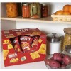 Cheez-It Original Baked Snack Crackers 1.5 oz., 45 pk.