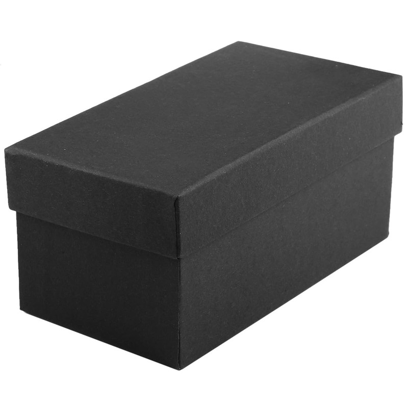 KYEYGWO Moon Shaped Crystal Carving Crescent Moon Face Agate Stone