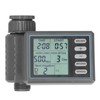 LCD Electronic Garden Digital Water Timer Watering Irrigation Controller with