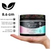 Natural Health Colageno Marino 300 G En Polvo Sfn