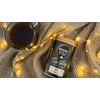 NESCAFÉ Gold Roastery, Dark Roast, 100g