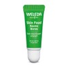 Weleda Skin Food Lips Balm Intensive Nourishing Care 8ml
