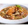 Tony Chachere's Creole and Cajun Seasoning Canisters (2 Pack +