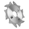 Wen Biscuit Joiner Blade,True Biscuit Plate Joiner Blade, Biscuit Joiner