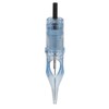 10pcs Cartridge Needles Set Professional Salon Stainless Steel Disposable Cartridge