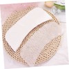 NOLITOY Sets Moisturizing Neck Patch Hydrating Cover for Neck Skin