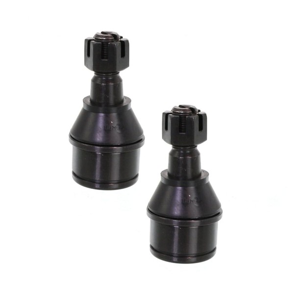KarParts360 For Ford F-250 1990-1997 Ball Joints Front Driver and