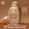 Champú Organix