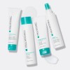 Paul Mitchell Instant Moisture Shampoo, Hydrates Dry Hair, 10.14 fl.
