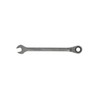 Gedore Ratcheting Combination Wrench 8 mm 7 R 8