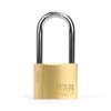 IFAM Anti Theft Padlock SR40AL Starting Range 40mm Long Shackle