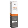 Bump eRaiser Concentrated Serum 125ml