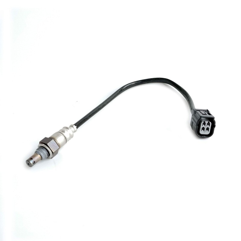 NATAFOX - Sensor de oxígeno O2 de repuesto para Honda