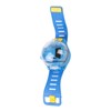 Watch Remote Control Car USB Charging Mini Wireless Remote Control