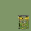 Rodda Paint CASCADIA ZERO Interior Semi-Gloss Paint & Primer in