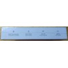 Waggle PET MONITOR 4G LITE Real Time Monitor - Alerts