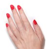 LONDONTOWN Lakur - Esmalte de uñas, color mejorado, Down to
