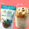 Chía BSD Foods Organica 270 g
