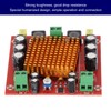 Digital Amplifier Board Mono High Power DC12‑26V 150W Power Amplifier