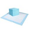 50 x Easy Care Solutions 60 x 60 cm |