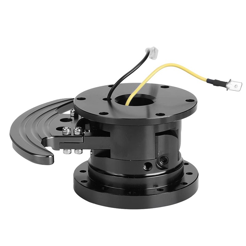 Tl Quick Release Tilt Hub,Quick Release Hub,Steering Wheel Hub Adapter,Flip