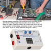 LED TV Backlight Tester Professional Constant Current Plate Universal Tester