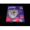 Huggies 4 sample Huggies Pull-ups 5t-6t over 46-60 Lbs.