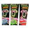 PKM CANDIES - 3 Pack Assorted Viper Venom Sour Squeeze