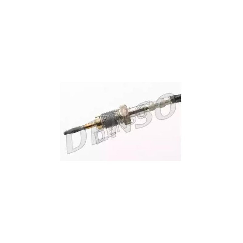 Denso EGTS (Exhaust Gas Temperature Sensor) Part no. DET-0106