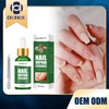 West & Moon Hand and Foot Nail Care Solution for Unhealthy-Looking Nails Free Size / Style 1