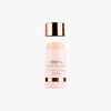 PRIMER STICK MATTE FLAWLESS STAY BEAUTY CREATIONS