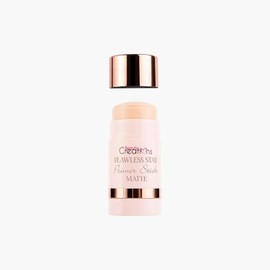 PRIMER STICK MATTE FLAWLESS STAY BEAUTY CREATIONS