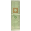 Hoover Vacuum Cleaner Bags for Upright Vacs, Pack of 3,