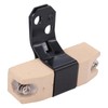 Interior Fan Resistor Fan Controller Blower Motor Control Resistor Blower