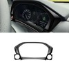 Hyorabyn Honda New WR-V WRV DG5 DG Series 2024~ Fit