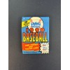 1990 Fleer Baseball Cards, 1 Unopened Sealed Wax Pack