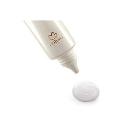 Linha Una Natura - Blur Efeito Instantneo 30 Ml - (Natura Una Collection - Instant Blur Effect 1.01 Fl Oz)                                            